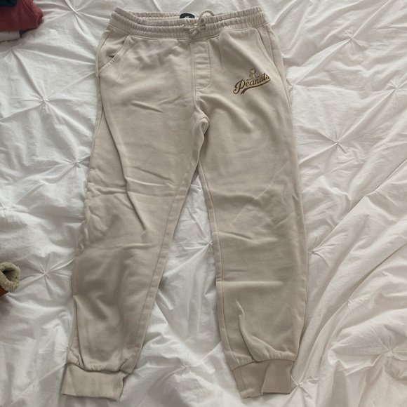 Sweatpants - Picture 3 of 4